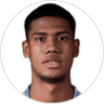 Aaron Zuniga, Defender for UPNFM