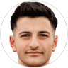 Oguzhan Sivrikaya, Attacker for 24 Erzincanspor