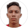 Gustavinho, Midfielder for Csikszereda