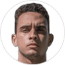 Sales, Goalkeeper for Petrolina