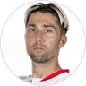 Kevin Kampl, Midfielder for RB Leipzig