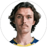C. Windust, Defender for Central Coast Mariners