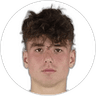 Ioan Vermesan, Forward for Hellas Verona