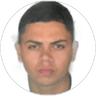 David Kayke, Midfielder for North District