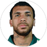 Novaes Petterson, Forward for Brusque
