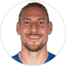Lars Unnerstall, Goalkeeper for FC Twente