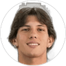 Guillermo Ruiz, Goalkeeper for Juárez
