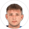 A. Albu, Midfielder for U Craiova 1948
