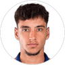 Guillem Trilla, Defender for CD Tenerife