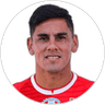 Manuel Romero, Defender for Xelajú