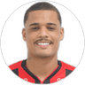 Janderson, Forward for Göztepe