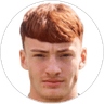 Michael Spellman, Forward for Newport County