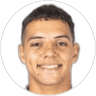 Tomas Silva, Defender for Platense