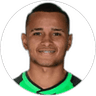 Adyson, Forward for Al Bataeh