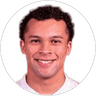 Kayon, Forward for Botafogo PB