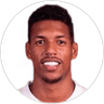 Maranhao Kauan, Forward for Náutico