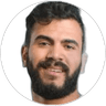 Mahmoud Saber, Defender for Al Orooba