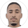 Francisco Filho, Forward for Maguary PE
