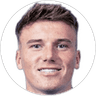 Kai Whitmore, Midfielder for Young Lions