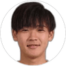 Shunsuke Nishikubo, Defender for Sagamihara