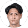 Takuro Ezaki, Defender for Júbilo Iwata