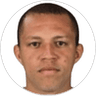 Pedro Igor, Attacker for São Bento