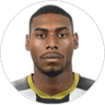 Gustavo, Forward for Vitória SC
