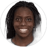 H. Diaz, Defender for Inter W