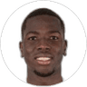 Moussa Diakite, Midfielder for Rizespor