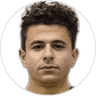Shady Maher, Defender for Wadi Degla