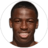 Nathan Kaninda, Forward for De Graafschap