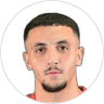 Zakaria Ariss, Defender for Rizespor
