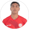 Tarcisio, Defender for Capivariano