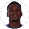 Ibrahim Sulemana, Midfielder for Atalanta BC