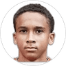 Noah Maboulou, Forward for Viktoria Köln 1904