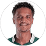 Maia Carlos, Midfielder for Águia de Marabá