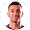 Mohamed Ashraf, Defender for ZED