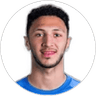 Mostafa Makhlouf, Goalkeeper for Modern Future