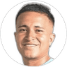 Layan Loor, Defender for Independiente Valle
