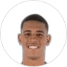 Silva Renan, Defender for Goiatuba EC