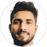 I. Munna, Attacker for Rahmatgonj MFS