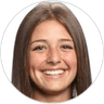 Alexis Loera, Midfielder for Utah Royals