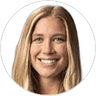 Mikayla Cluff, Midfielder for OL Reign