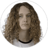 K. Mervelä, Defender for I-Kissat