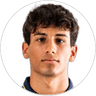 Marcos Navarro, Defender for Valencia CF