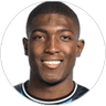Joel Ordonez, Defender for Club Brugge KV