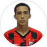 Zé Carlos, Attacker for Ituano