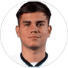 Paolo Garcia, Goalkeeper for Universitario de Vinto