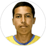 Bryan Espinoza, Forward for ABB