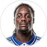 Munashe Garananga, Defender for FC København